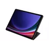 Samsung EF-BX810PBEGWW tablettikotelo 31,5 cm (12,4