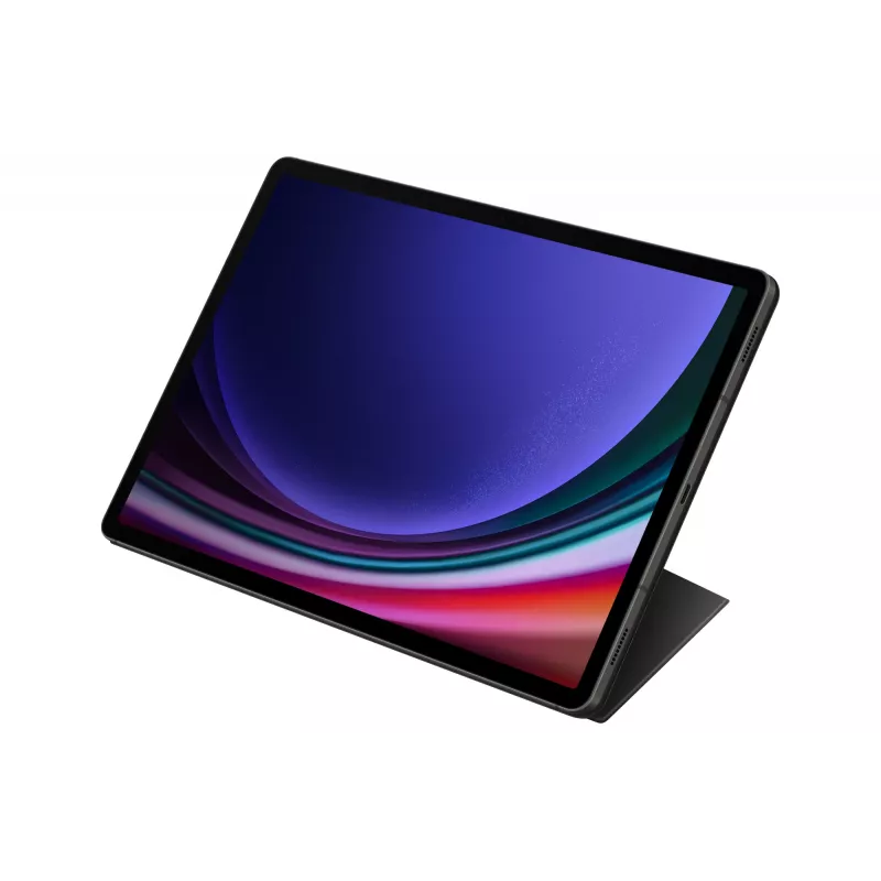 Samsung EF-BX810PBEGWW tablettikotelo 31,5 cm (12,4