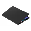 Samsung EF-BX810PBEGWW tablettikotelo 31,5 cm (12,4