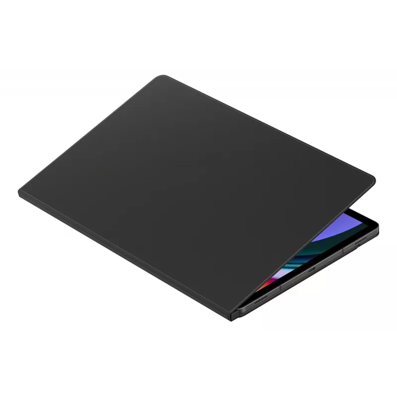 Samsung EF-BX810PBEGWW tablettikotelo 31,5 cm (12,4