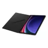 Samsung EF-BX810PBEGWW tablettikotelo 31,5 cm (12,4