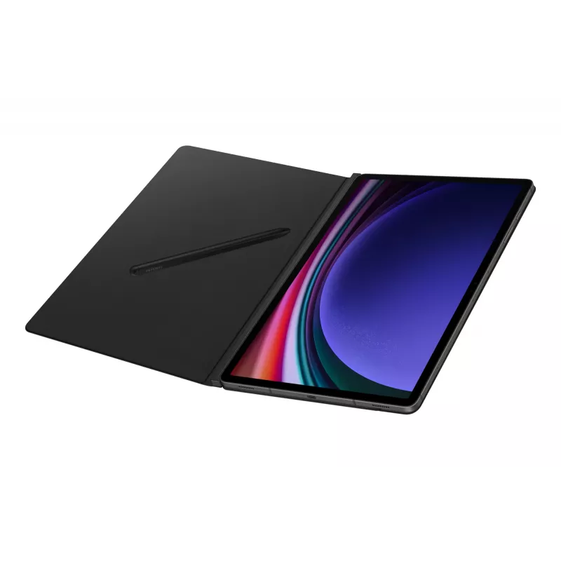 Samsung EF-BX810PBEGWW tablettikotelo 31,5 cm (12,4