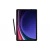 Samsung EF-BX810PBEGWW tablettikotelo 31,5 cm (12,4