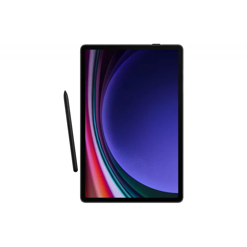 Samsung EF-BX810PBEGWW tablettikotelo 31,5 cm (12,4