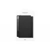 Samsung EF-BX810PBEGWW tablettikotelo 31,5 cm (12,4