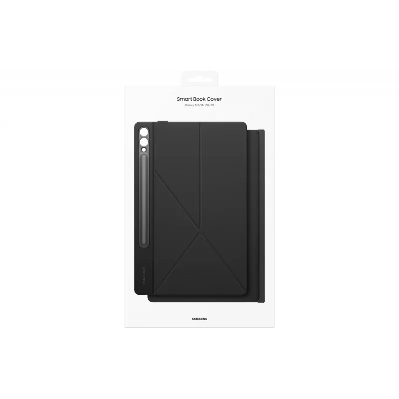Samsung EF-BX810PBEGWW tablettikotelo 31,5 cm (12,4