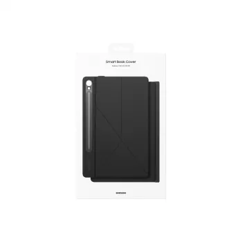Samsung EF-BX710PBEGWW tablettikotelo 27,9 cm (11