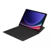 Samsung EF-BX710PBEGWW tablettikotelo 27,9 cm (11