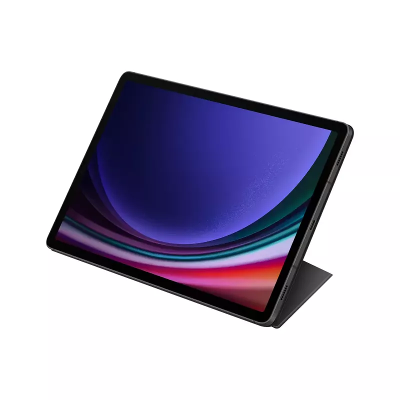 Samsung EF-BX710PBEGWW tablettikotelo 27,9 cm (11