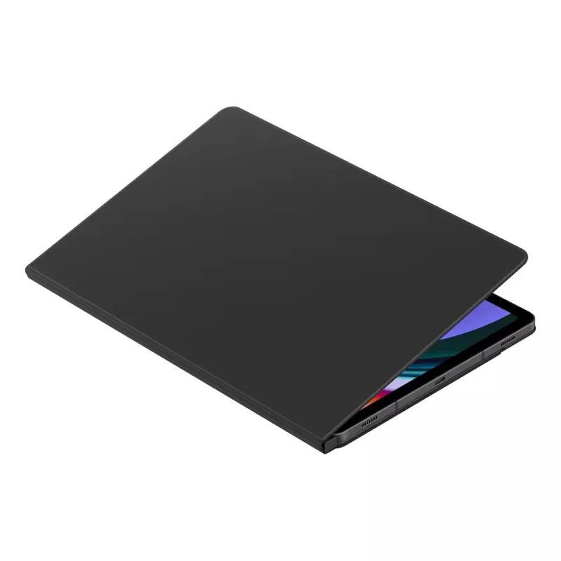Samsung EF-BX710PBEGWW tablettikotelo 27,9 cm (11