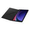 Samsung EF-BX710PBEGWW tablettikotelo 27,9 cm (11