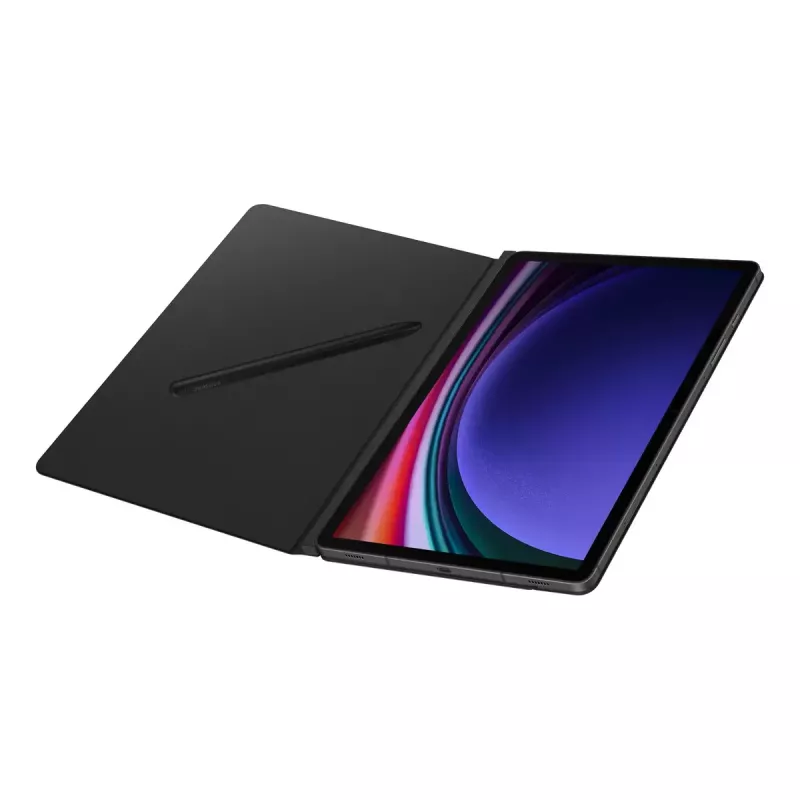Samsung EF-BX710PBEGWW tablettikotelo 27,9 cm (11