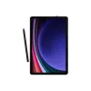 Samsung EF-BX710PBEGWW tablettikotelo 27,9 cm (11