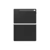 Samsung EF-BX710PBEGWW tablettikotelo 27,9 cm (11