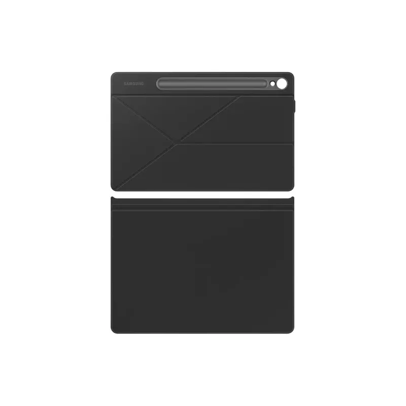 Samsung EF-BX710PBEGWW tablettikotelo 27,9 cm (11