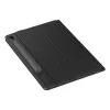 Samsung EF-BX710PBEGWW tablettikotelo 27,9 cm (11
