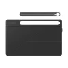 Samsung EF-BX710PBEGWW tablettikotelo 27,9 cm (11