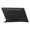 Samsung EF-BX710PBEGWW tablettikotelo 27,9 cm (11