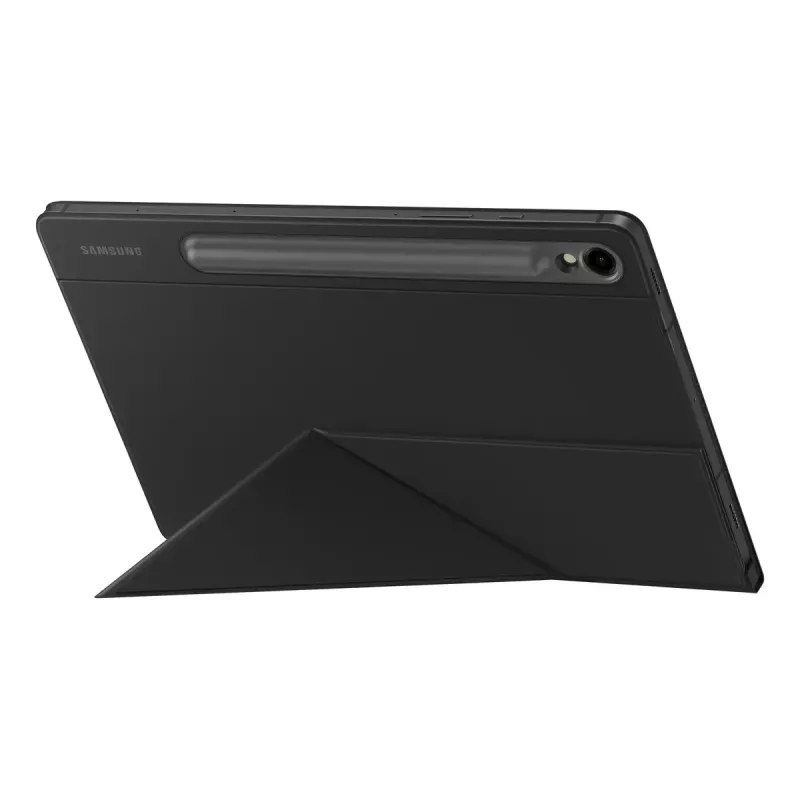 Samsung EF-BX710PBEGWW tablettikotelo 27,9 cm (11
