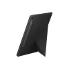Samsung EF-BX710PBEGWW tablettikotelo 27,9 cm (11