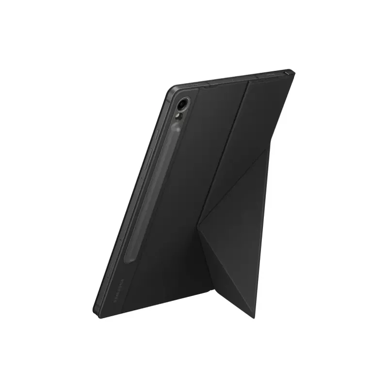 Samsung EF-BX710PBEGWW tablettikotelo 27,9 cm (11