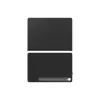 Samsung EF-BX710PBEGWW tablettikotelo 27,9 cm (11