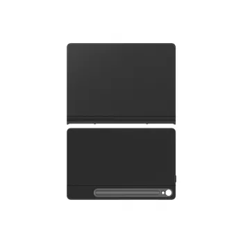 Samsung EF-BX710PBEGWW tablettikotelo 27,9 cm (11