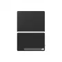 Samsung EF-BX710PBEGWW tablettikotelo 27,9 cm (11