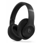 APPLE Beats Studio Pro langattomat kuulokkeet - musta