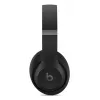 APPLE Beats Studio Pro langattomat kuulokkeet - musta