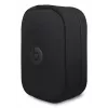 APPLE Beats Studio Pro langattomat kuulokkeet - musta
