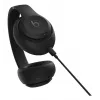 APPLE Beats Studio Pro langattomat kuulokkeet - musta