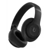 APPLE Beats Studio Pro langattomat kuulokkeet - musta