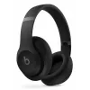 APPLE Beats Studio Pro langattomat kuulokkeet - musta