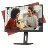 AOC E3 24E3QAF tietokonenäyttö 60,5 cm (23,8