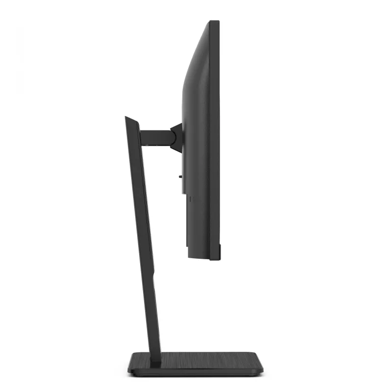 AOC E3 24E3QAF tietokonenäyttö 60,5 cm (23,8