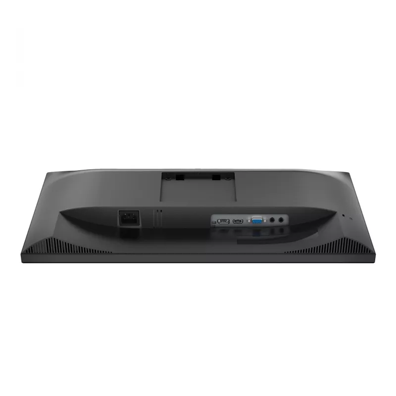 AOC E3 24E3QAF tietokonenäyttö 60,5 cm (23,8