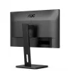 AOC E3 24E3QAF tietokonenäyttö 60,5 cm (23,8