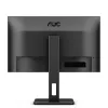 AOC E3 24E3QAF tietokonenäyttö 60,5 cm (23,8