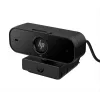 HP 430 FHD web-kamera, 2 MP, 1920 x 1080 pikseliä, Full HD, 60 fps, 85°, koti