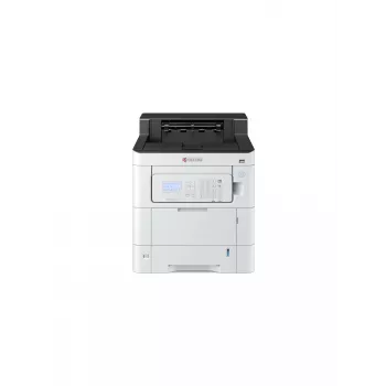 KYOCERA ECOSYS PA4000cx väri 1200 x 1200 DPI A4