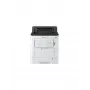 KYOCERA ECOSYS PA4000cx väri 1200 x 1200 DPI A4