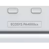 KYOCERA ECOSYS PA4000cx väri 1200 x 1200 DPI A4