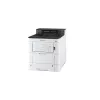 KYOCERA ECOSYS PA4000cx väri 1200 x 1200 DPI A4