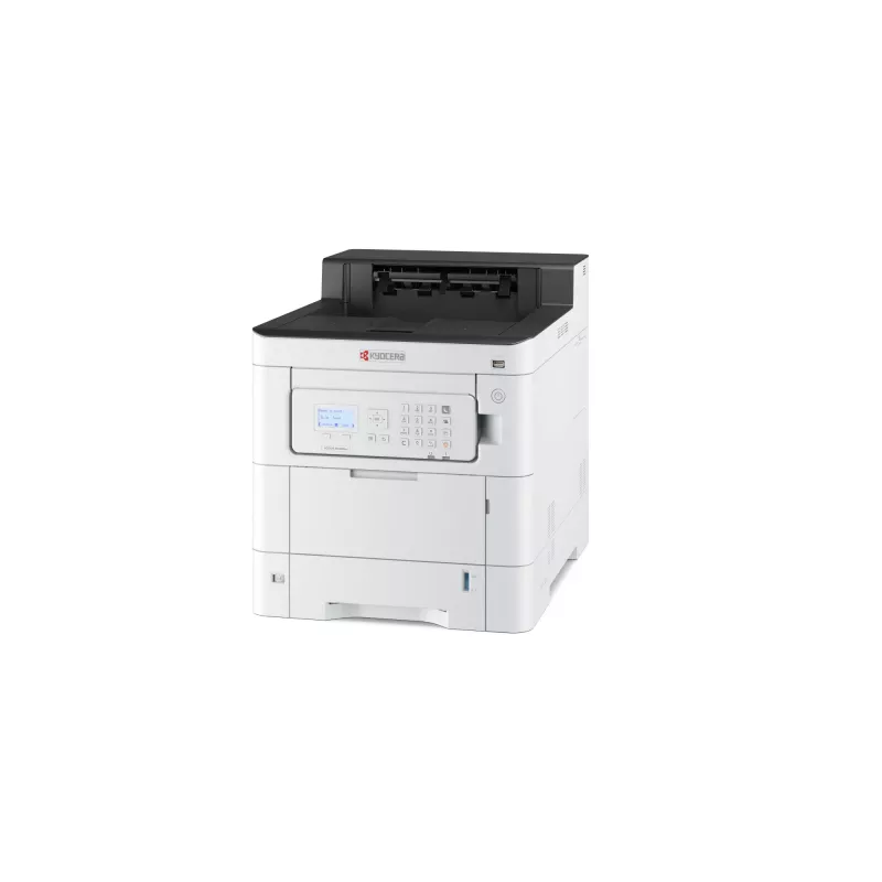 KYOCERA ECOSYS PA4000cx väri 1200 x 1200 DPI A4