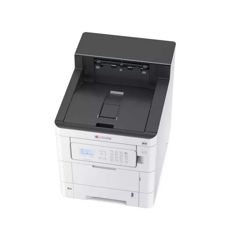 KYOCERA ECOSYS PA4000cx väri 1200 x 1200 DPI A4