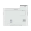 KYOCERA ECOSYS PA4000cx väri 1200 x 1200 DPI A4