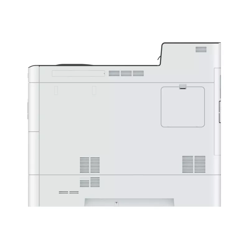 KYOCERA ECOSYS PA4000cx väri 1200 x 1200 DPI A4