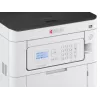 KYOCERA ECOSYS PA4000cx väri 1200 x 1200 DPI A4