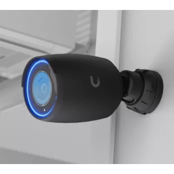UBIQUITI NETWORKS Uvc-ai-pro Unifi videokamera